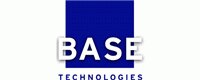 BASE TECHNOLOGIES GmbH
