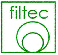 Filament-Technik Gesellschaft für technische Garne mbH & Cie. KG