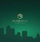 Alice Rose Recruitment Ltd