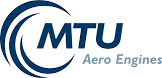 MTU Maintenance Hannover GmbH