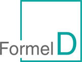 Formel D GmbH
