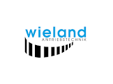 Wieland Antriebstechnik GmbH