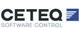 CETEQ GmbH