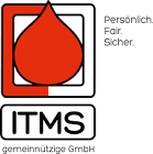 Institut für Transfusionsmedizin Suhl Gemeinnützige GmbH
