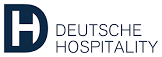 Deutsche Hospitality - Steigenberger Hotels AG