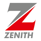 Zenith Bank (UK) Limited.