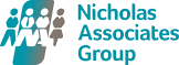 Nicholas Associates Group Limited