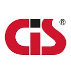 CiS electronic GmbH
