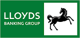 Lloyds Banking Group.