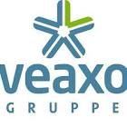 VEAXO Unternehmensgruppe