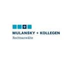 MULANSKY + KOLLEGEN Rechtsanwälte GmbH