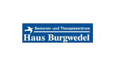 Senioren- und Therapiezentrum Haus Burgwedel GmbH