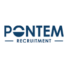 Pontem Recruitment