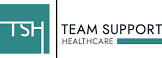 Team Support Healthcare Ltd