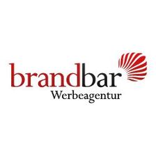Brandbar GmbH