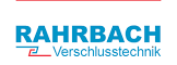 Rahrbach GmbH