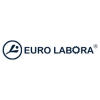 Euro Labora Sp.J.
