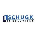 SCHUGK IT-SOLUTIONS GmbH