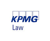 KPMG Law Karriereportal