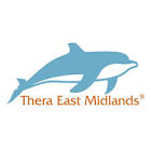 Thera East Midlands