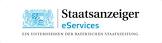Staatsanzeiger eServices GmbH