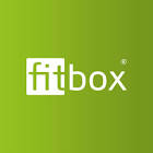 fitbox GmbH - DIE FITNESS REVOLUTION