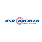 KSR KUEBLER Niveau-Messtechnik GmbH