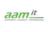 aam it GmbH