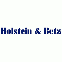 Holstein & Betz GmbH