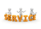 Service &amp; Solutions IT GmbH