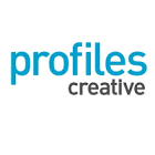 Profiles Creative