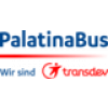 Palatina Bus GmbH