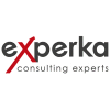 experka consulting experts