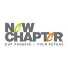 New Chapter Consulting Ltd