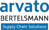 Arvato Supply Chain Solutions SE – Consumer Products