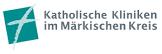 Katholische Kliniken im Märkischen Kreis gem. GmbH
