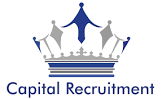 Capital Recruitment Ltd