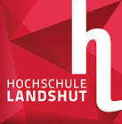 Hochschule Landshut - Hochschule für angewandte Wissenschaften Landshut