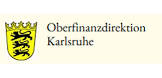 Oberfinanzdirektion Karlsruhe