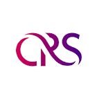 Compass Recruitment Solutions (CRS)