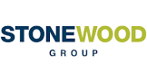 Stonewood Group Inc.