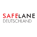 Safelane Global GmbH