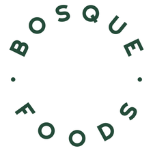 Bosque Foods GmbH