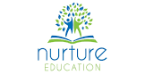 Nurture Education