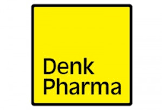 DENK PHARMA GmbH & Co. KG