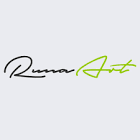 Runa Art GmbH