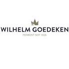 Wilhelm Goedeken GmbH