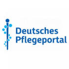 Deutsches Pflegeportal DPP GmbH