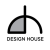 Desing House GmbH