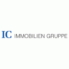 IC Immobilien Holding GmbH